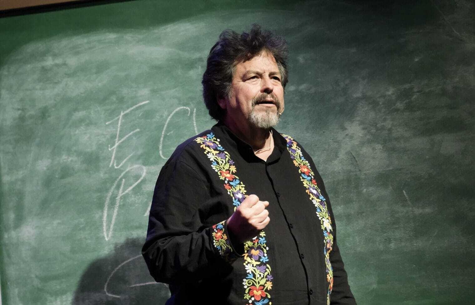 Latin History for Morons